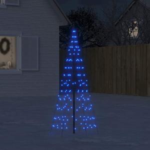 product/v/i/vidaxl_358111_bleu_1.jpg