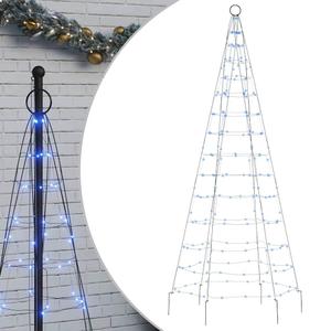 product/v/i/vidaxl_358111_bleu_2.jpg