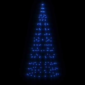 product/v/i/vidaxl_358111_bleu_3.jpg