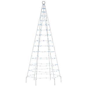 product/v/i/vidaxl_358111_bleu_4.jpg