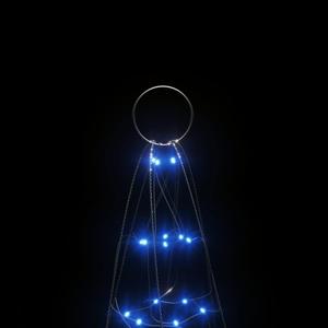 product/v/i/vidaxl_358111_bleu_6.jpg