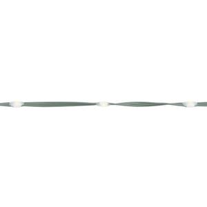 product/v/i/vidaxl_358111_bleu_7.jpg