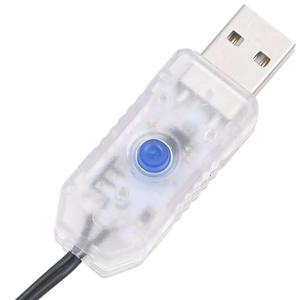 product/v/i/vidaxl_358111_bleu_8.jpg
