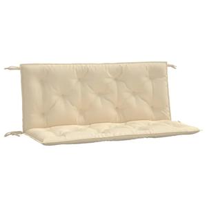 361681-garden-chair-cushion-oxford-fabric-vidaxl-x2-beige-120x50x7-cm
