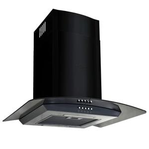 50707-wall-mounted-stainless-steel-hood-vidaxl-black-60x45x-43-70-cm