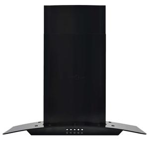 product/v/i/vidaxl_50707_noir_2.jpg