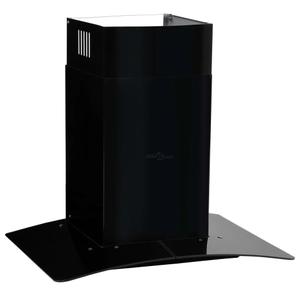 product/v/i/vidaxl_50707_noir_3.jpg