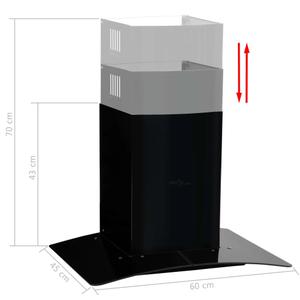 product/v/i/vidaxl_50707_noir_4.jpg