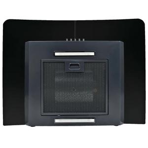 product/v/i/vidaxl_50707_noir_5.jpg