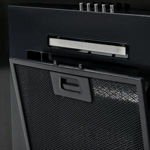 product/v/i/vidaxl_50707_noir_6.jpg