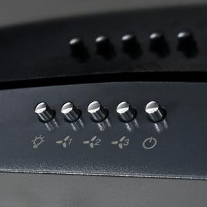 product/v/i/vidaxl_50707_noir_7.jpg