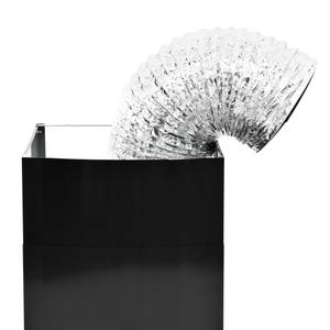 product/v/i/vidaxl_50707_noir_8.jpg