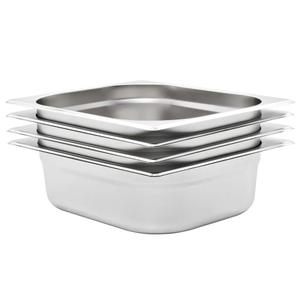 product/v/i/vidaxl_50888_argent_1.jpg