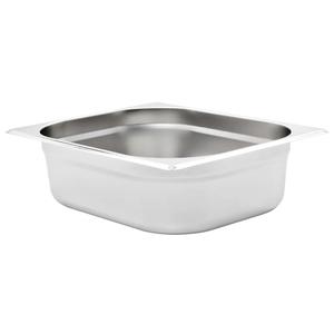 product/v/i/vidaxl_50888_argent_3.jpg