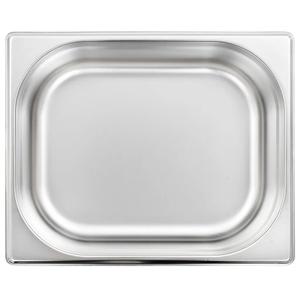 product/v/i/vidaxl_50888_argent_5.jpg