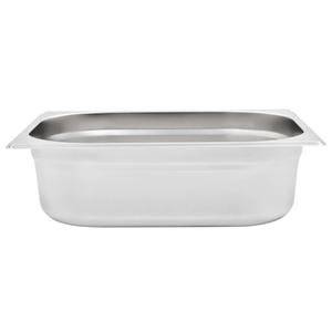 product/v/i/vidaxl_50888_argent_6.jpg
