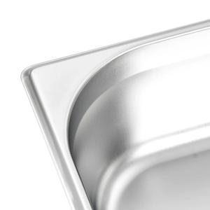 product/v/i/vidaxl_50888_argent_7.jpg