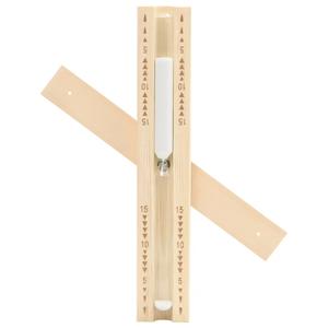 product/v/i/vidaxl_51686_beige_10.jpg
