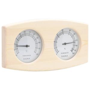 product/v/i/vidaxl_51686_beige_2.jpg