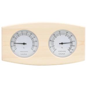product/v/i/vidaxl_51686_beige_3.jpg