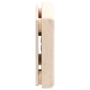 product/v/i/vidaxl_51686_beige_4.jpg