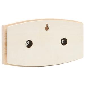 product/v/i/vidaxl_51686_beige_5.jpg