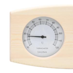 product/v/i/vidaxl_51686_beige_6.jpg