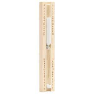 product/v/i/vidaxl_51686_beige_7.jpg
