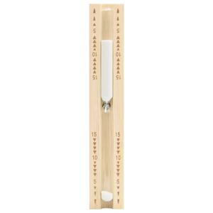 product/v/i/vidaxl_51686_beige_8.jpg