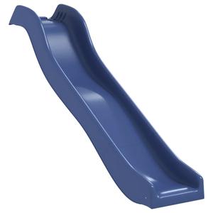 826598-outdoor-slide-vidaxl-blue-174x38-cm