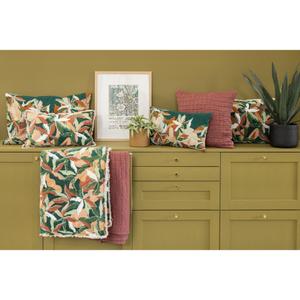 product/v/i/vivaraise_1122068000_multicolore_2.jpg