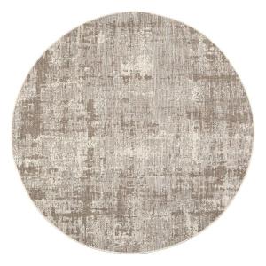 product/v/i/vivaraise_1149080000_naturel_1.jpg