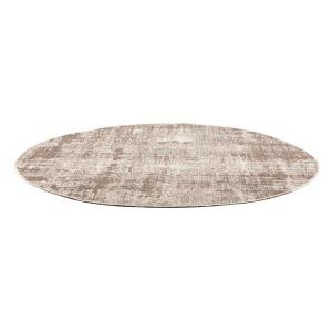 product/v/i/vivaraise_1149080000_naturel_2.jpg