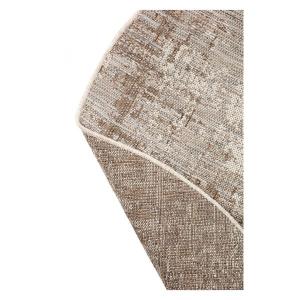 product/v/i/vivaraise_1149080000_naturel_3.jpg