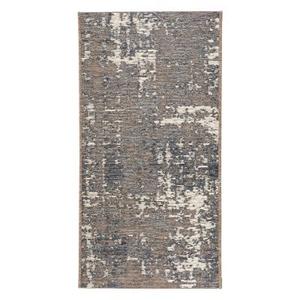 1152075000-outdoor-rugs-vivaraise-catania-2-grey