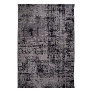 1152079000-outdoor-rugs-vivaraise-catania-2-black