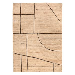 1280080000-bedside-rug-vivaraise-zaho-natural