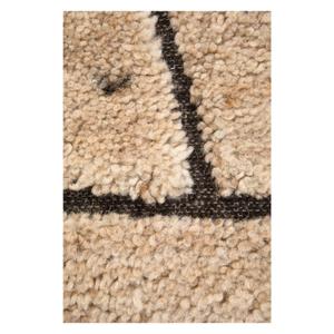 product/v/i/vivaraise_1280080000_naturel_3.jpg