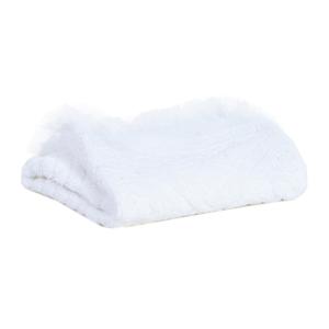 1303290000-plain-bath-towel-vivaraise-zoe-snow-100x180-cm