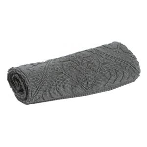 1304093000-plain-bath-mat-vivaraise-enzo-mouse-54x64-cm