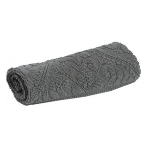 1304094000-plain-bath-mat-vivaraise-enzo-mouse-mouse-54x110-cm