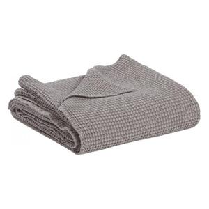 1307043000-stonewashed-cotton-bedspread-vivaraise-maia-beige-260x260-cm