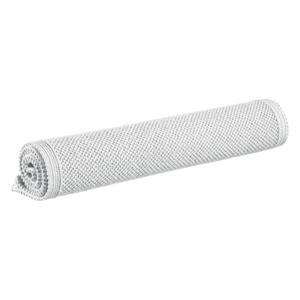 1308487000-plain-bath-mat-vivaraise-etia-white-54x110-cm