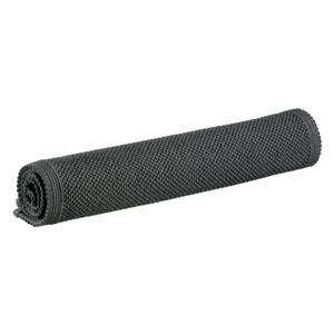 1308489000-plain-bath-mat-vivaraise-etia-black-54x110-cm