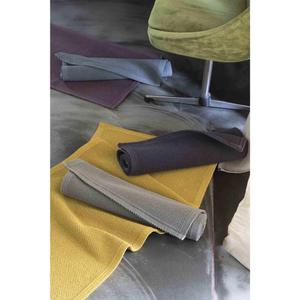 product/v/i/vivaraise_1308502000_2.jpg