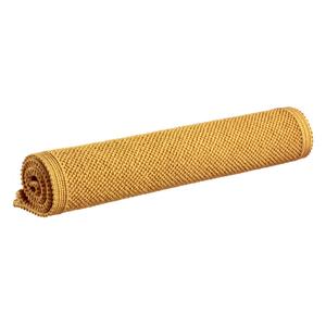 1308503000-plain-bath-mat-vivaraise-etia-beige-54x110-cm