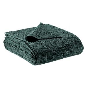 1308631000-plaid-vivaraise-stonewashed-maia-prussia-180x260-cm
