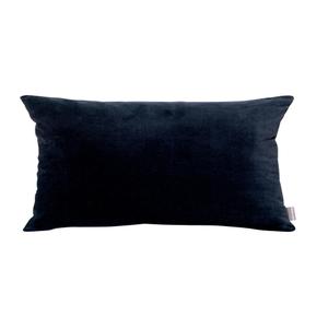 1308684000-plain-cushion-vivaraise-elise-blue-blue-40x65-cm
