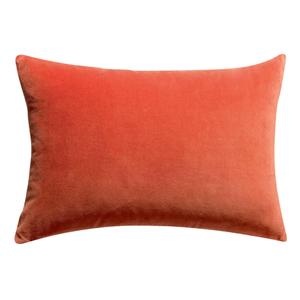 1308812000-plain-cushion-vivaraise-elise-orange-white-40x65-cm