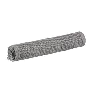 1308845000-plain-bath-mat-vivaraise-etia-pearl-grey-54x110-cm